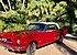 1965 Ford Mustang Convertible for sale 101091267